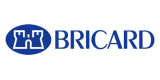 Bricard