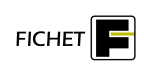 Fichet