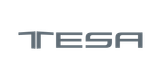 Tesa