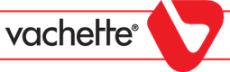 Vachette